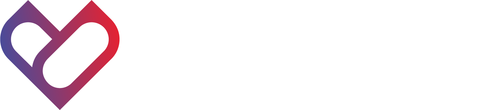 RoidTeam